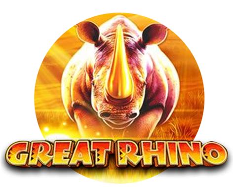hyper rhino online casino